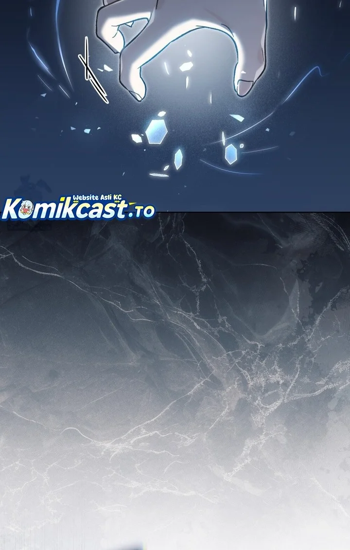 Reborn as the Enemy Prince Chapter 98 Gambar 53