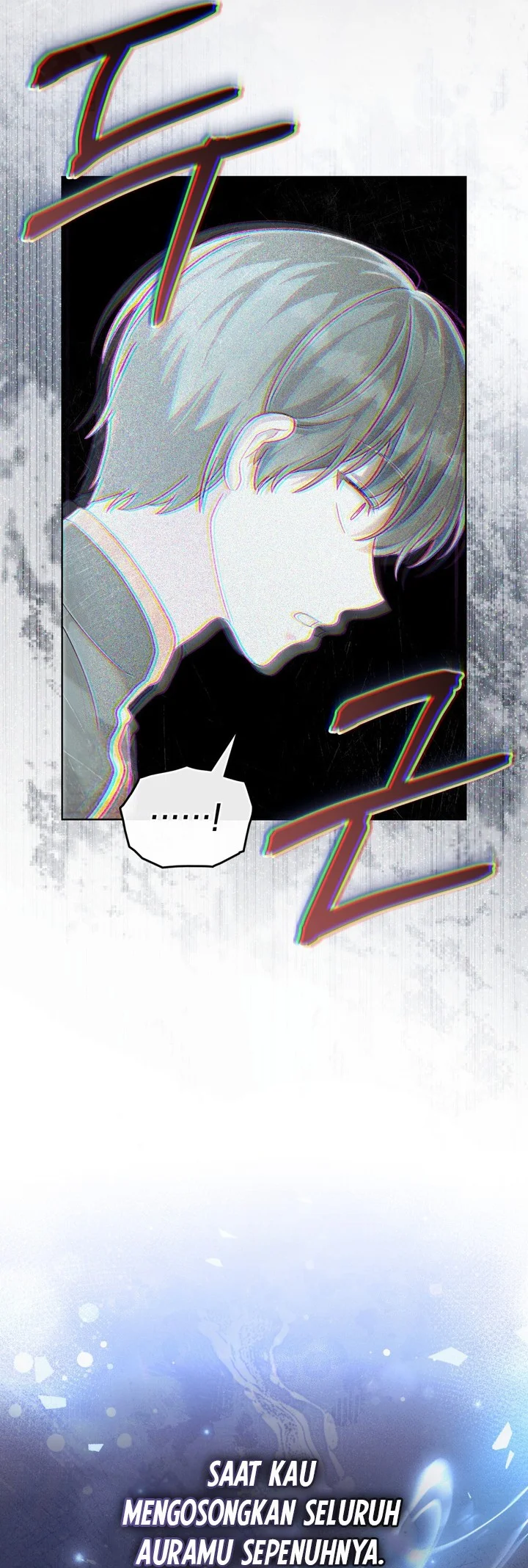 Reborn as the Enemy Prince Chapter 98 Gambar 54