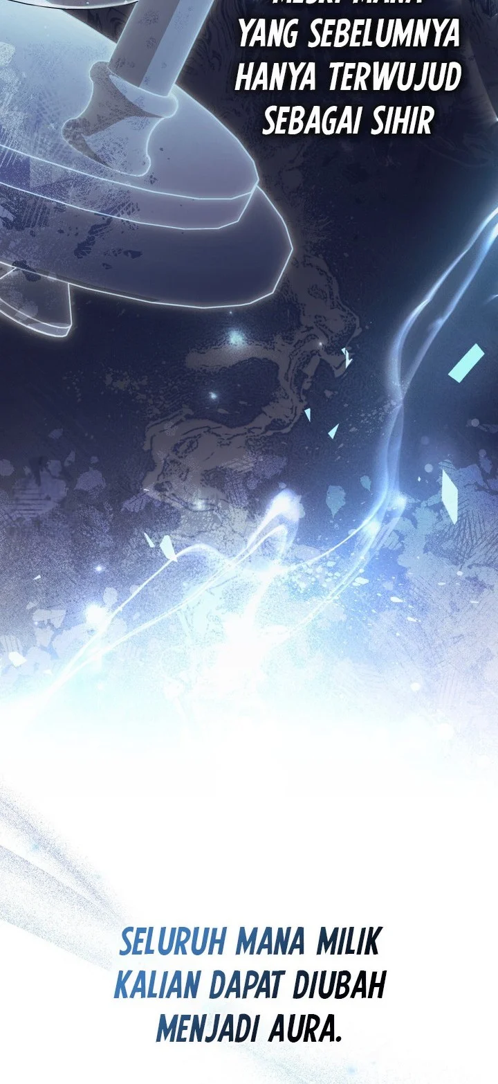 Reborn as the Enemy Prince Chapter 98 Gambar 56