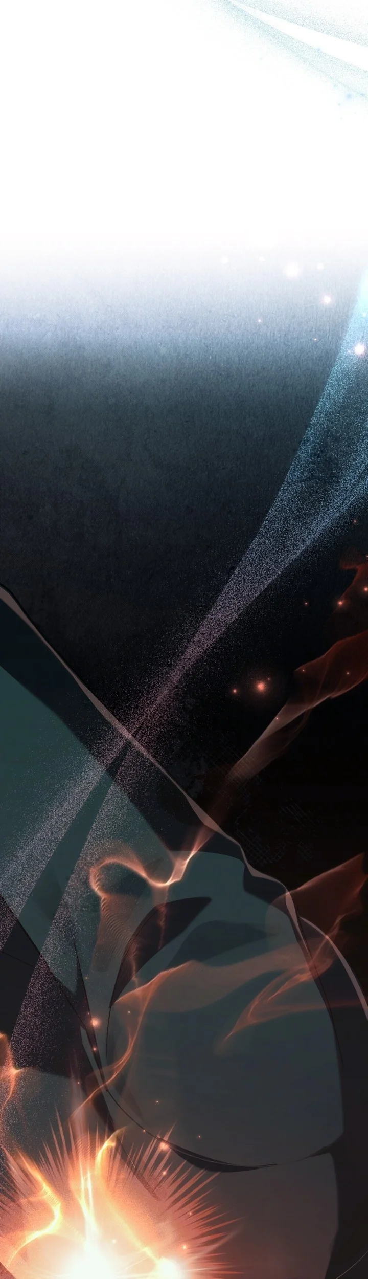 Reborn as the Enemy Prince Chapter 98 Gambar 57