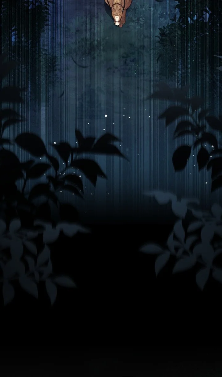 Reborn as the Enemy Prince Chapter 98 Gambar 3