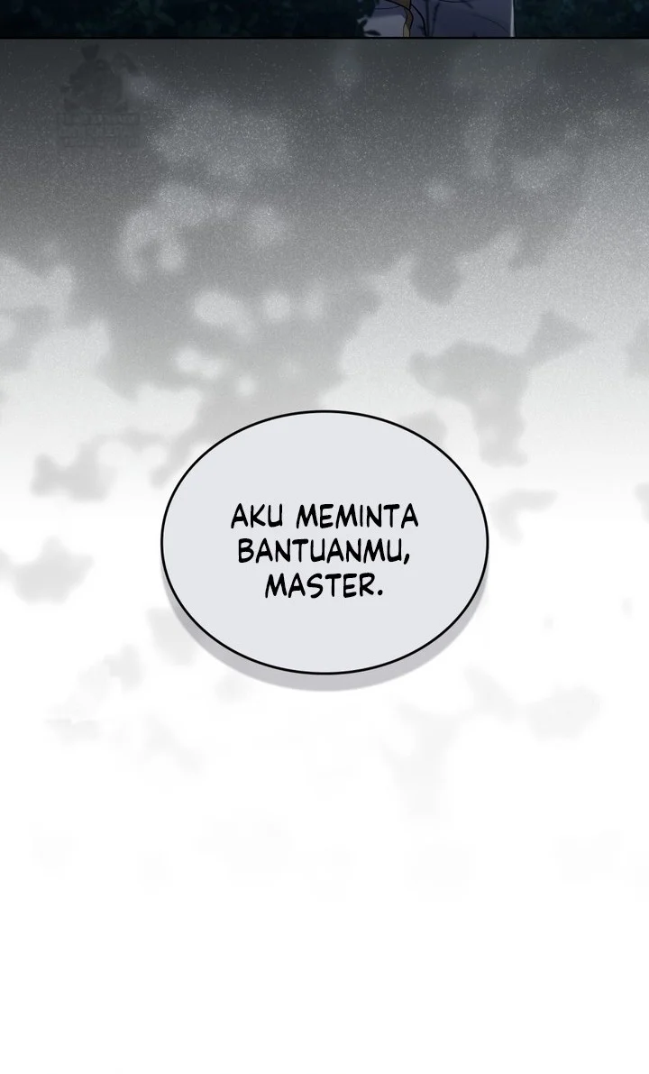 Reborn as the Enemy Prince Chapter 98 Gambar 7