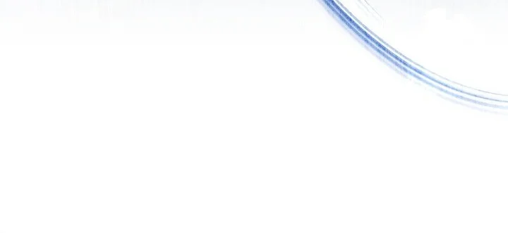 Reborn as the Enemy Prince Chapter 98 Gambar 9