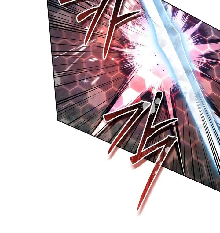 Reborn as the Enemy Prince Chapter 98 Gambar 17