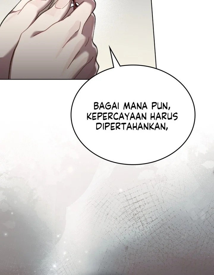 Reborn as the Enemy Prince Chapter 99 Gambar 21