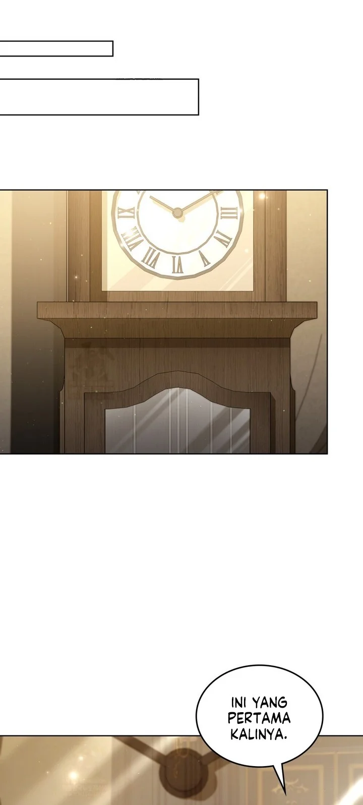 Reborn as the Enemy Prince Chapter 99 Gambar 29