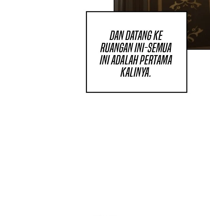 Reborn as the Enemy Prince Chapter 99 Gambar 31