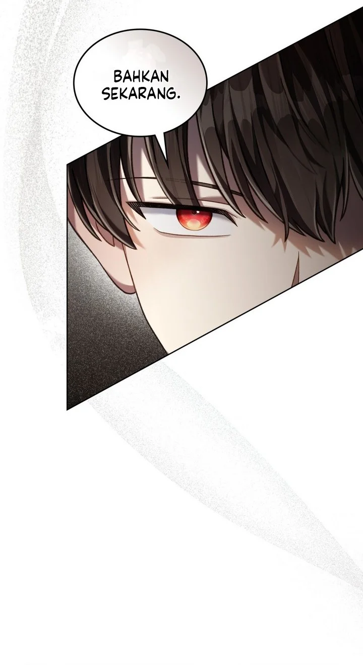 Reborn as the Enemy Prince Chapter 99 Gambar 34