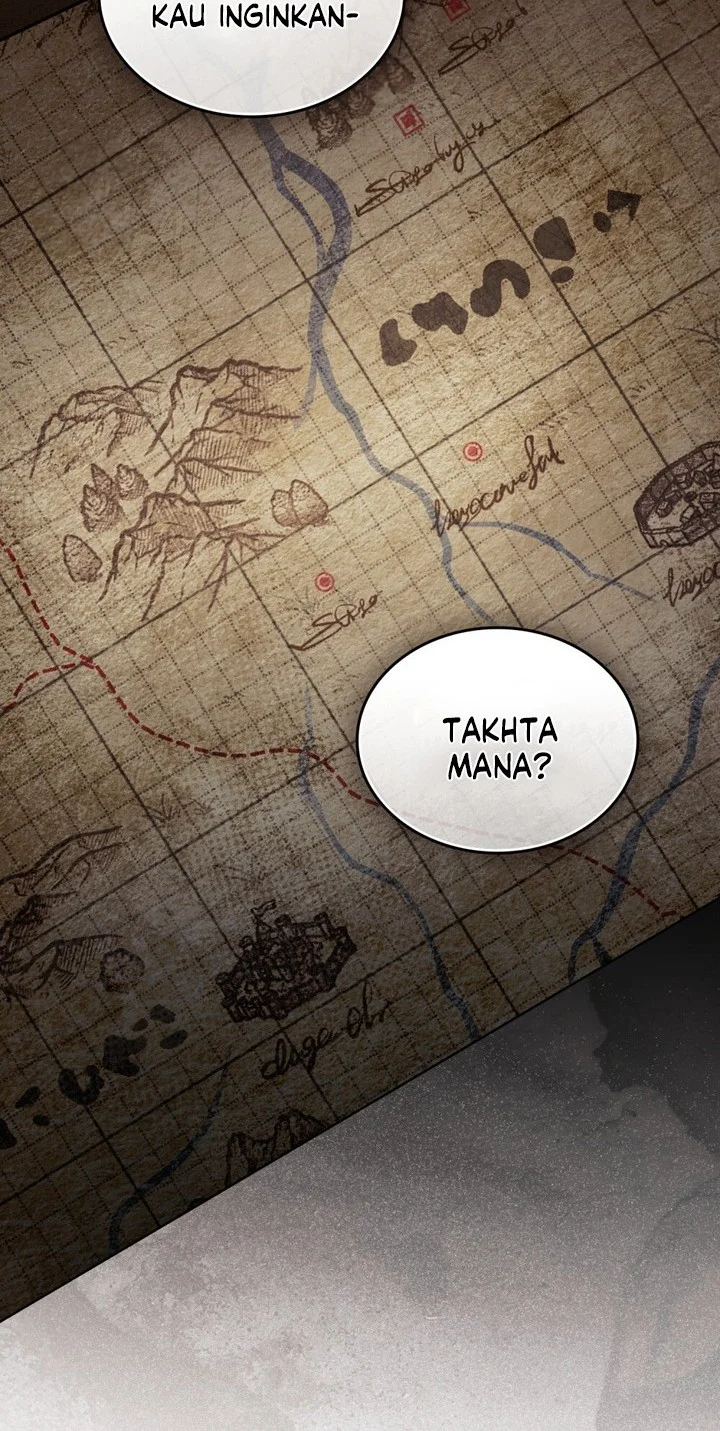 Reborn as the Enemy Prince Chapter 99 Gambar 36