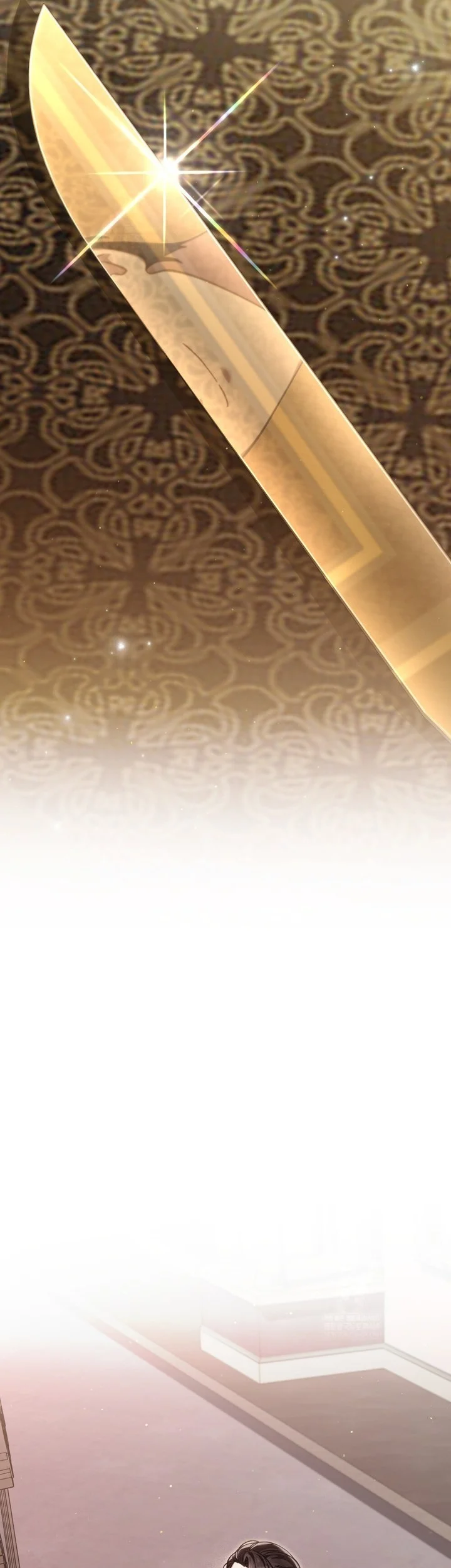 Reborn as the Enemy Prince Chapter 99 Gambar 50