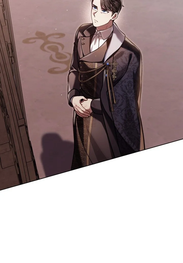 Reborn as the Enemy Prince Chapter 99 Gambar 51