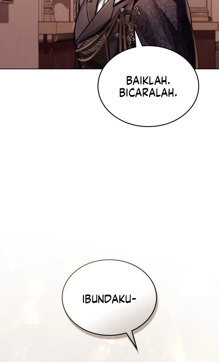 Reborn as the Enemy Prince Chapter 99 Gambar 55