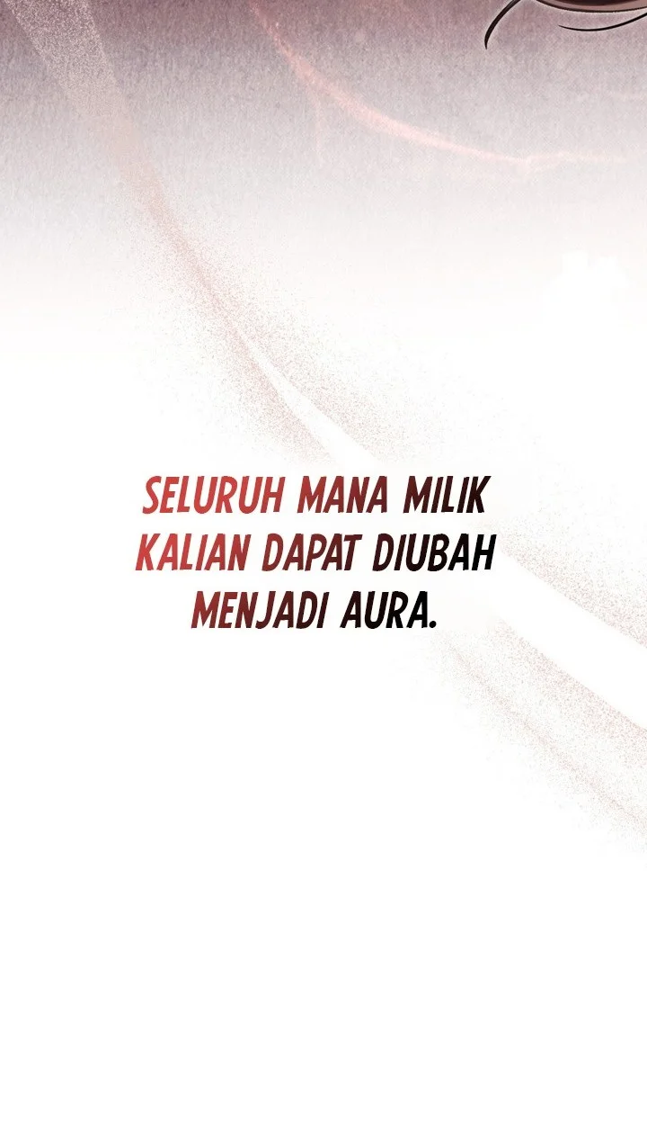 Reborn as the Enemy Prince Chapter 99 Gambar 3