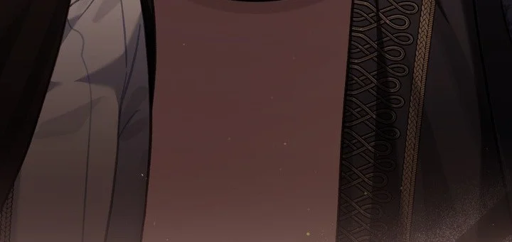 Reborn as the Enemy Prince Chapter 99 Gambar 57