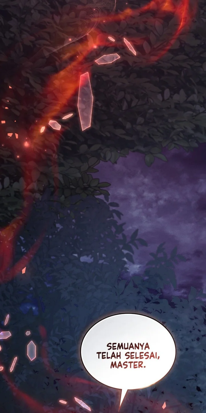 Reborn as the Enemy Prince Chapter 99 Gambar 5