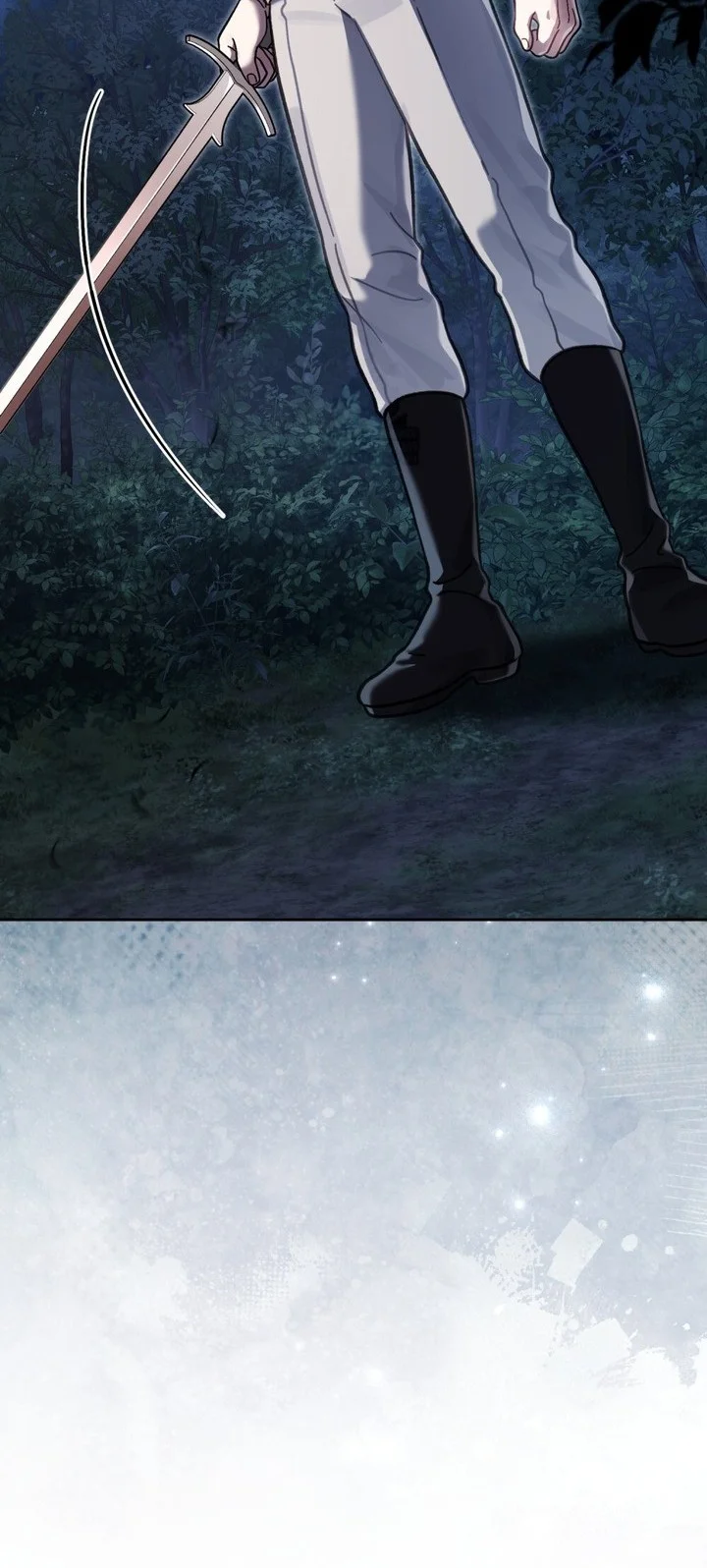 Reborn as the Enemy Prince Chapter 99 Gambar 11