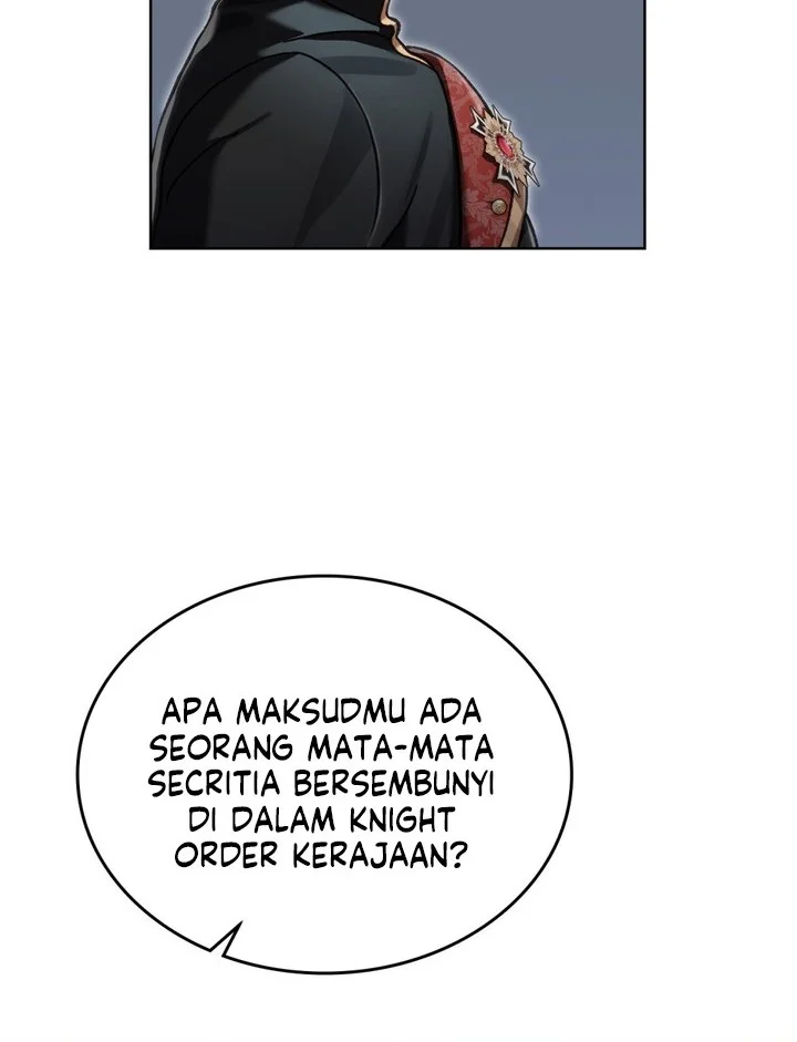 Reborn as the Enemy Prince Chapter 99 Gambar 17