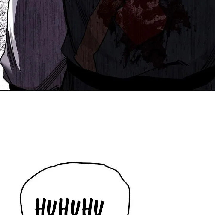 Reborn as The Heavenly Demon Chapter 101 Gambar 26