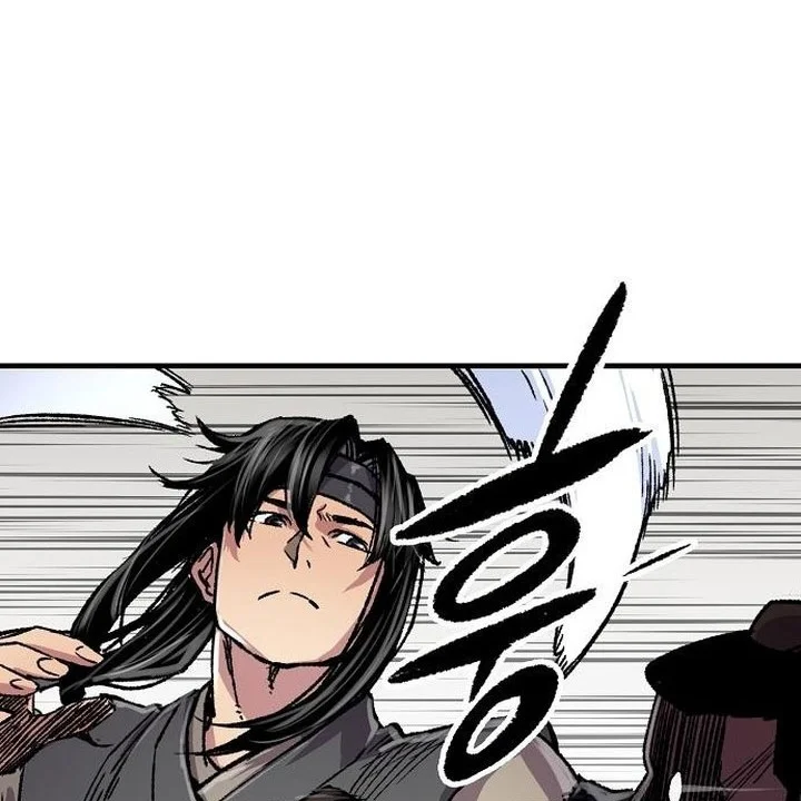 Reborn as The Heavenly Demon Chapter 101 Gambar 28