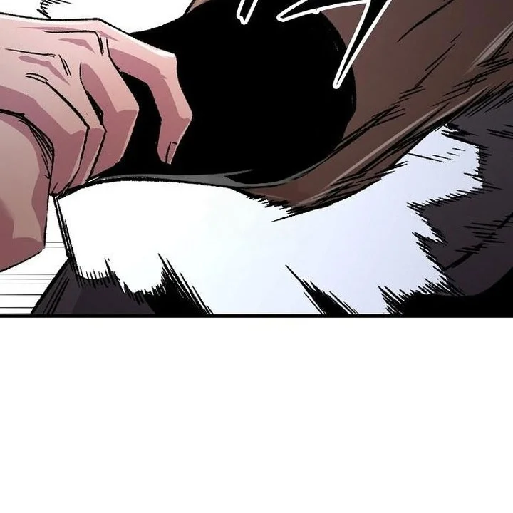 Reborn as The Heavenly Demon Chapter 101 Gambar 30