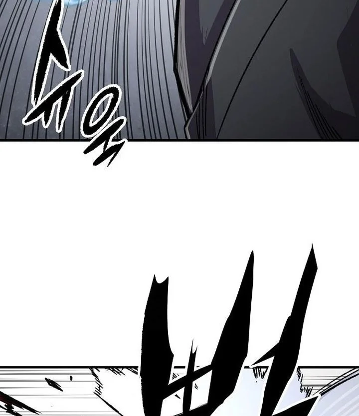 Reborn as The Heavenly Demon Chapter 101 Gambar 34