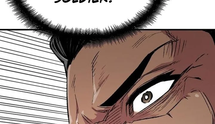 Reborn as The Heavenly Demon Chapter 101 Gambar 38