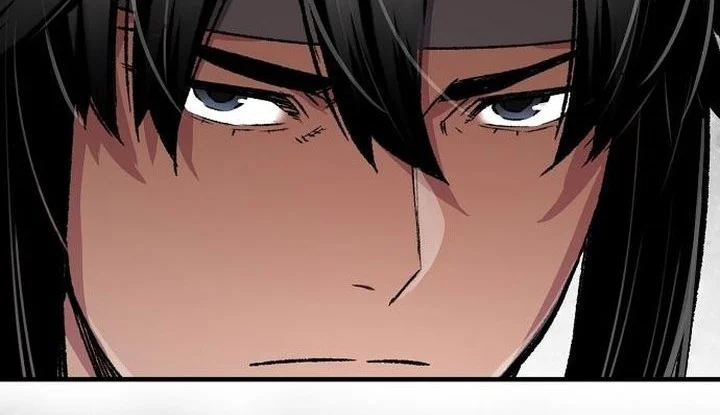 Reborn as The Heavenly Demon Chapter 101 Gambar 42