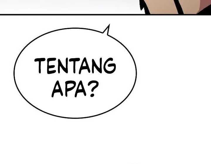 Reborn as The Heavenly Demon Chapter 101 Gambar 54