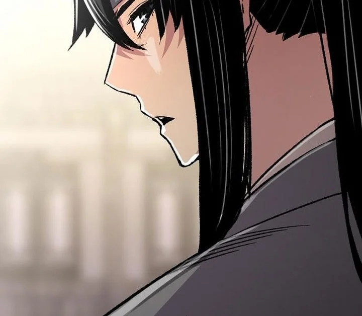 Reborn as The Heavenly Demon Chapter 101 Gambar 56