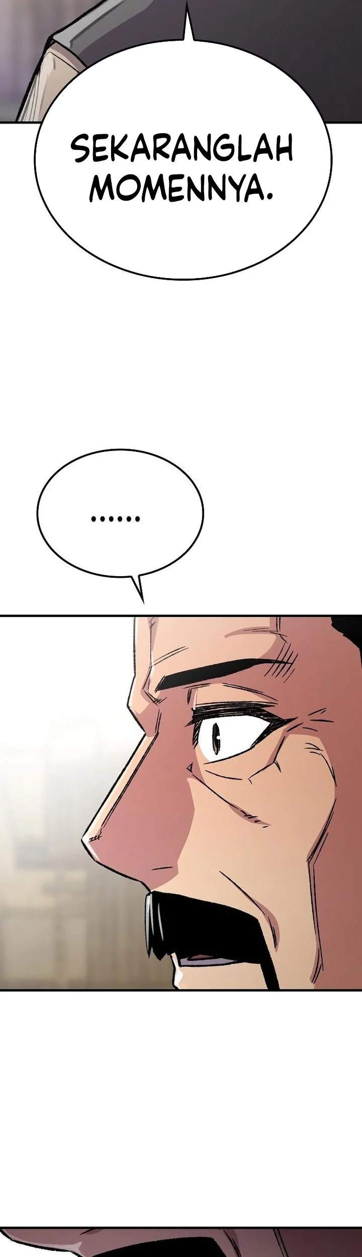 Reborn as The Heavenly Demon Chapter 101 Gambar 57