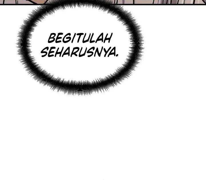 Reborn as The Heavenly Demon Chapter 101 Gambar 60
