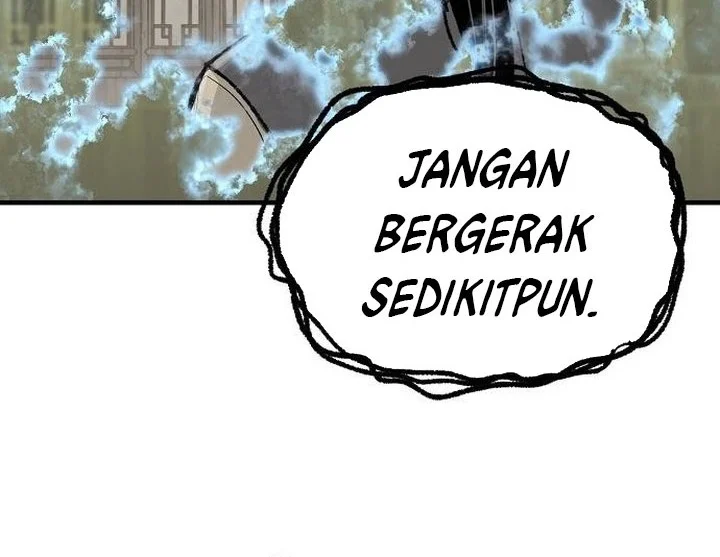 Reborn as The Heavenly Demon Chapter 101 Gambar 72