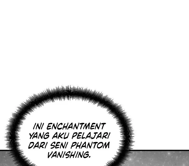 Reborn as The Heavenly Demon Chapter 101 Gambar 74