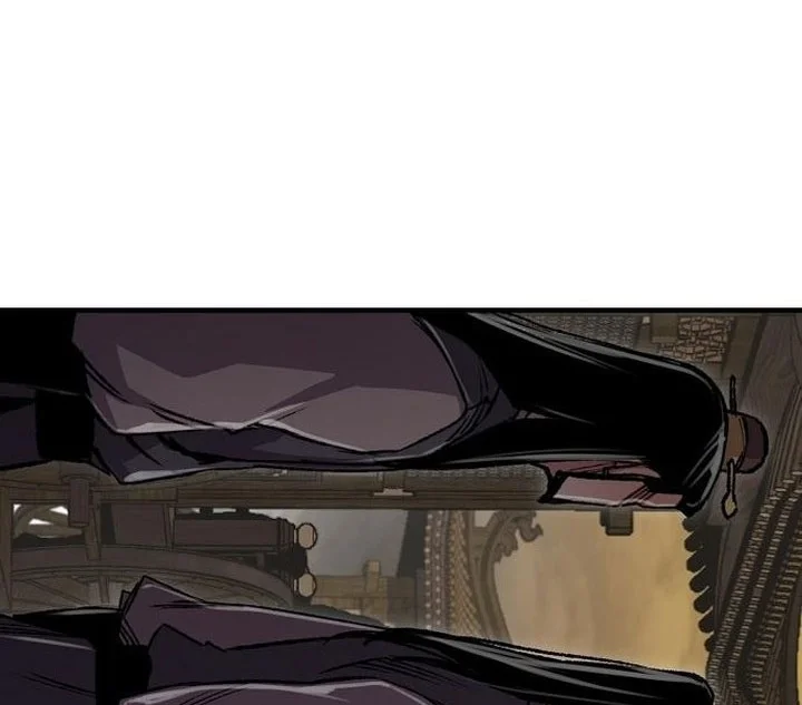 Reborn as The Heavenly Demon Chapter 101 Gambar 8