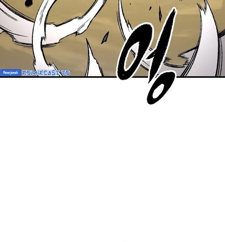 Reborn as The Heavenly Demon Chapter 101 Gambar 18