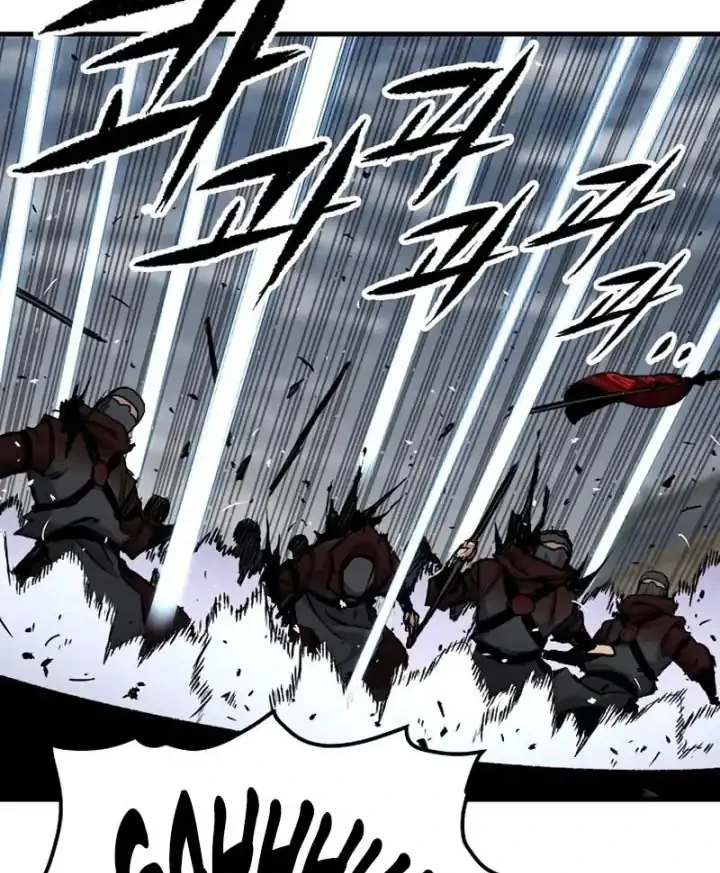 Reborn as The Heavenly Demon Chapter 104 Gambar 19