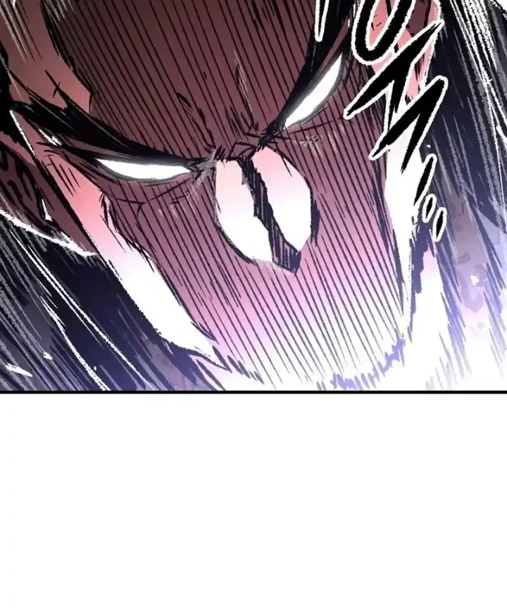 Reborn as The Heavenly Demon Chapter 104 Gambar 21