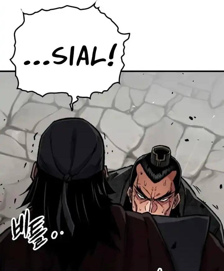 Reborn as The Heavenly Demon Chapter 104 Gambar 23