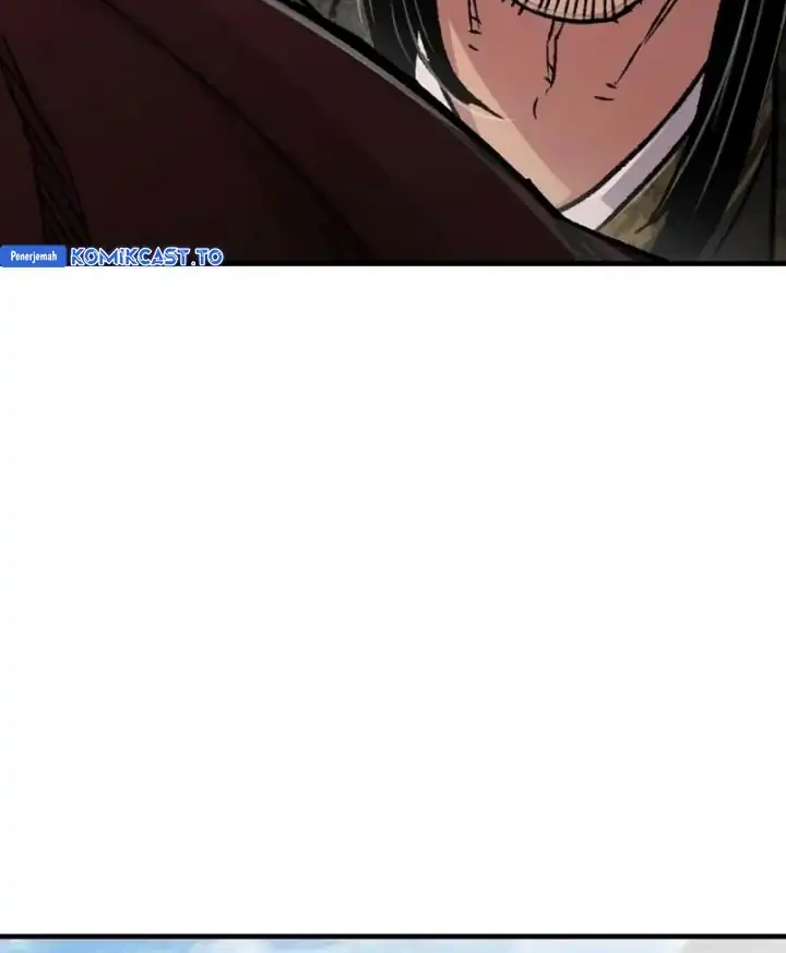 Reborn as The Heavenly Demon Chapter 104 Gambar 25