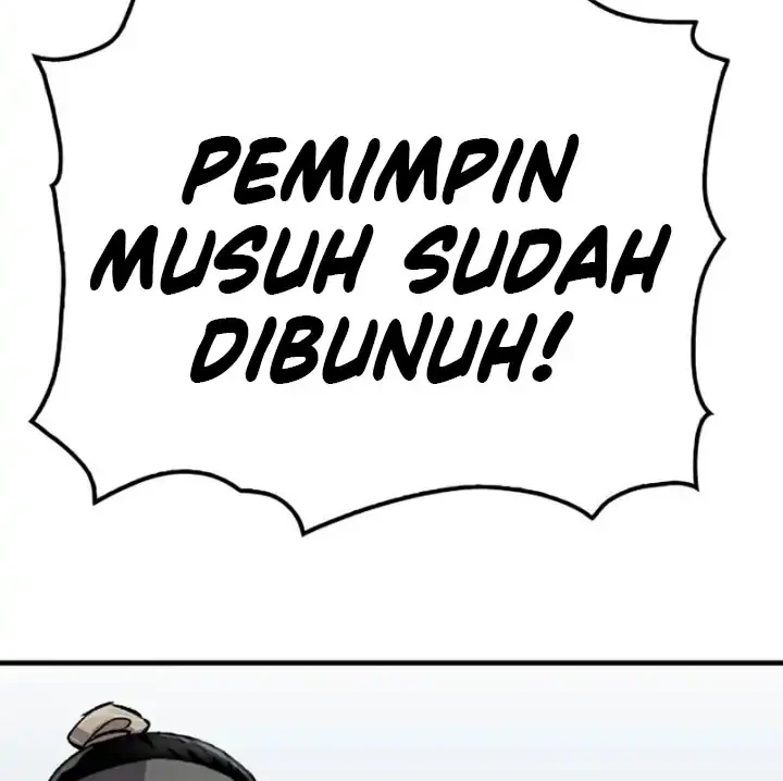 Reborn as The Heavenly Demon Chapter 104 Gambar 27