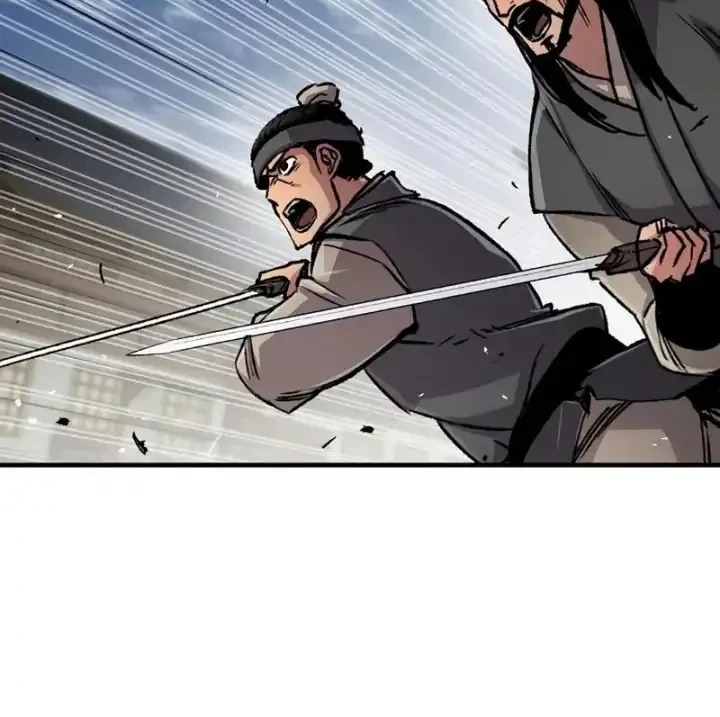 Reborn as The Heavenly Demon Chapter 104 Gambar 29