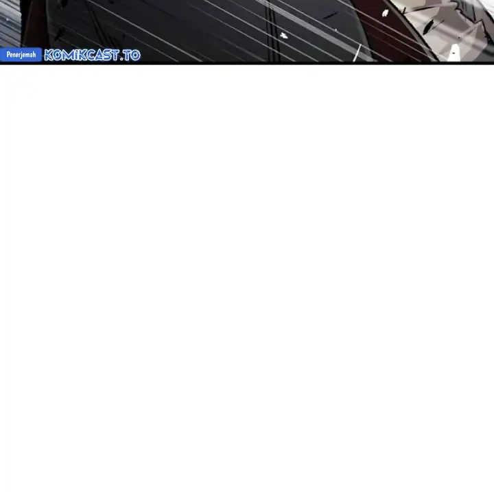 Reborn as The Heavenly Demon Chapter 104 Gambar 31