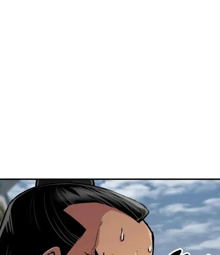 Reborn as The Heavenly Demon Chapter 104 Gambar 37