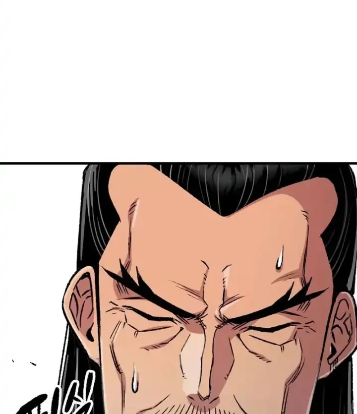 Reborn as The Heavenly Demon Chapter 104 Gambar 39