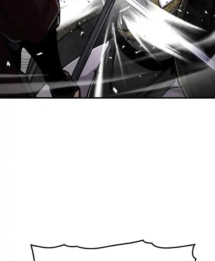 Reborn as The Heavenly Demon Chapter 104 Gambar 5