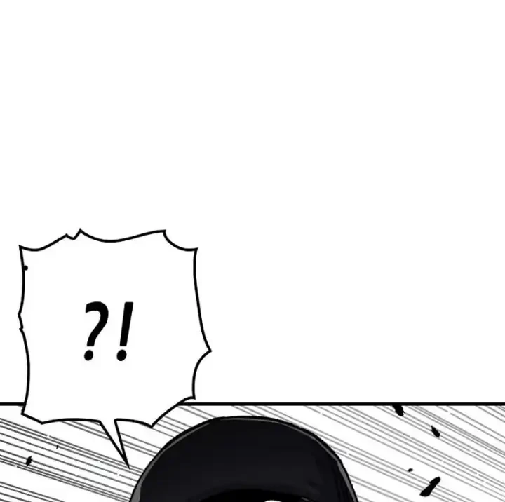 Reborn as The Heavenly Demon Chapter 104 Gambar 11