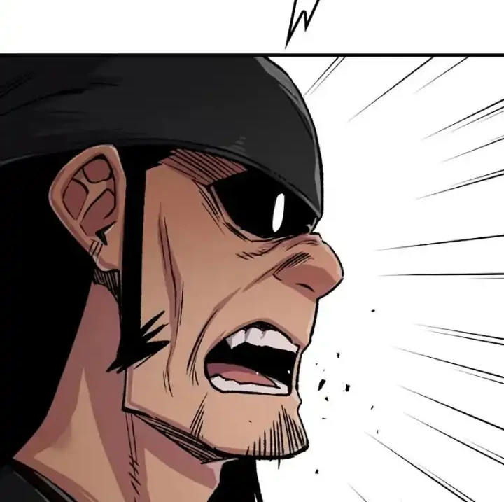 Reborn as The Heavenly Demon Chapter 104 Gambar 13