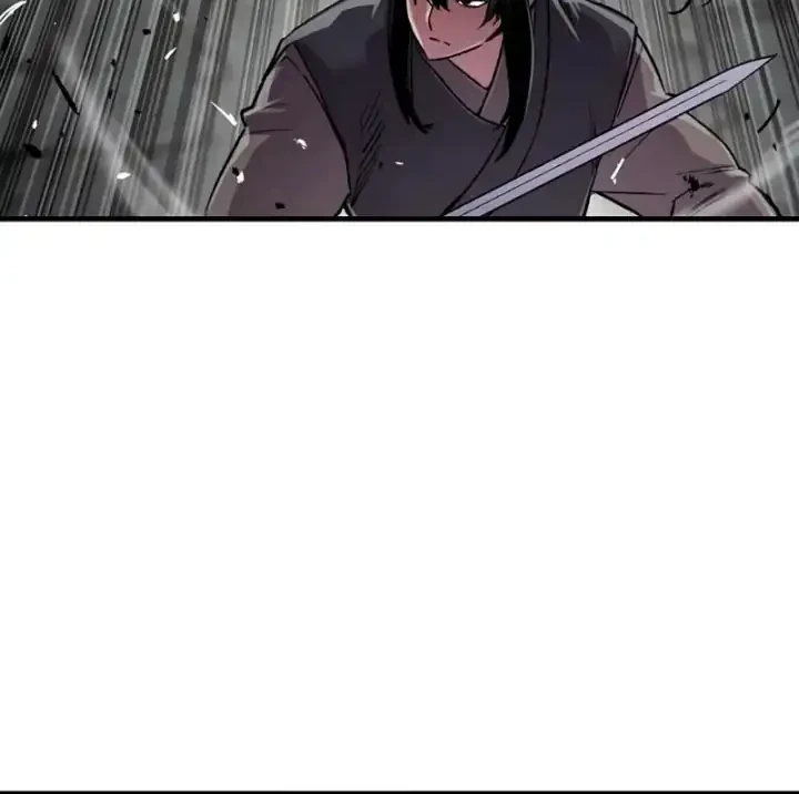 Reborn as The Heavenly Demon Chapter 104 Gambar 17