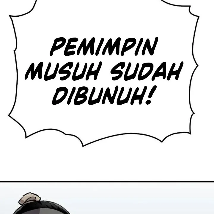 Reborn as The Heavenly Demon Chapter 104 halaman 28