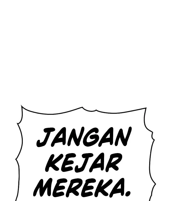 Reborn as The Heavenly Demon Chapter 104 halaman 36